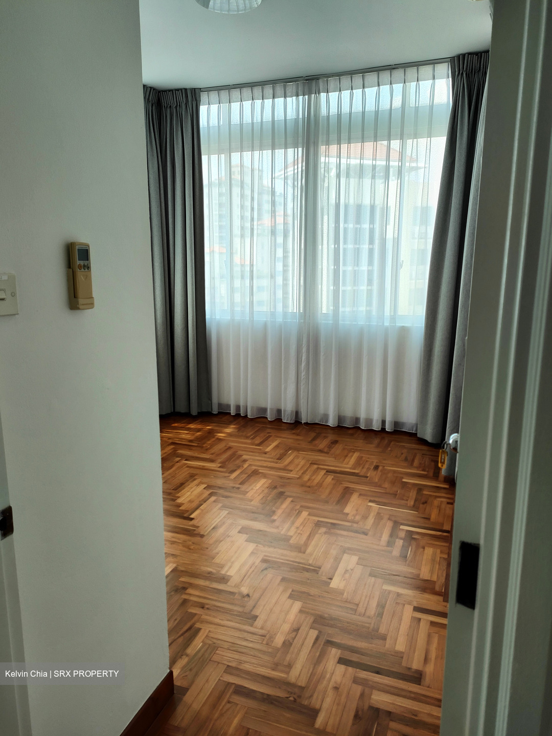 Tanjong Ria Condominium (D15), Condominium #566476821